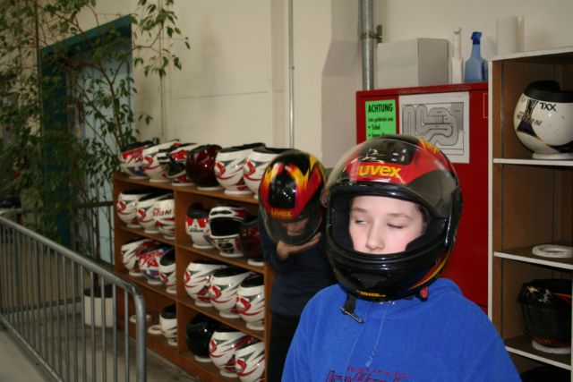 Kart_Flawil_2007 (124)